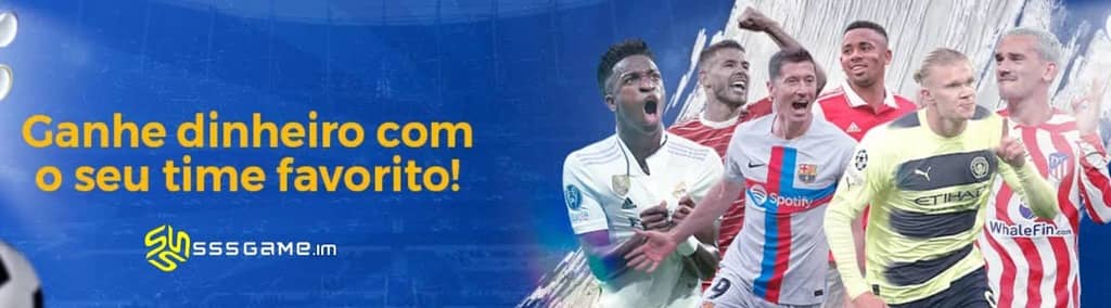 sudoku strategies for beginners
