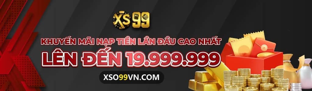 sudoku with numbers and letters
