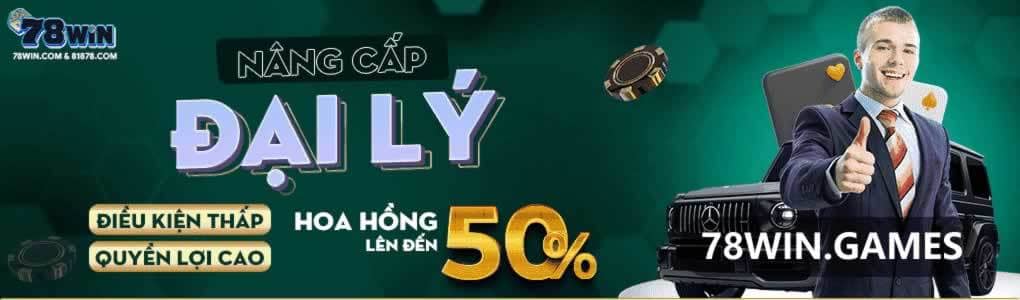 free online killer sudoku
