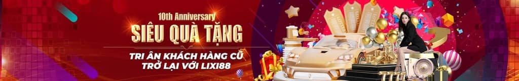 samurai sudoku printable pdf
