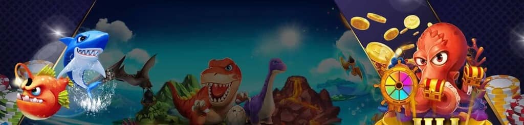 wooden sudoku board game
