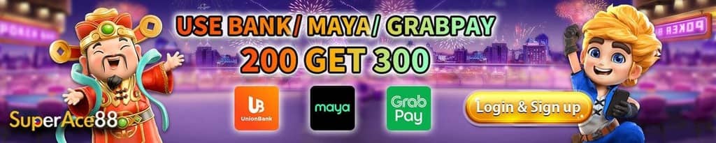 sudoku puzzles printable with answers
