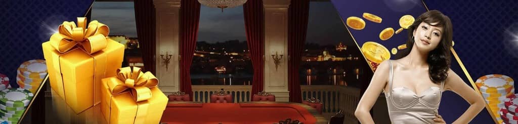 sudoku medium printable
