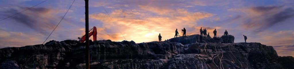 killer sudoku solutions
