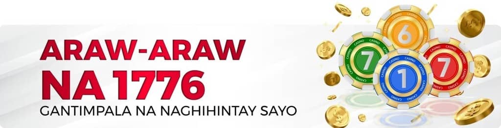 sudoku dificil gratis
