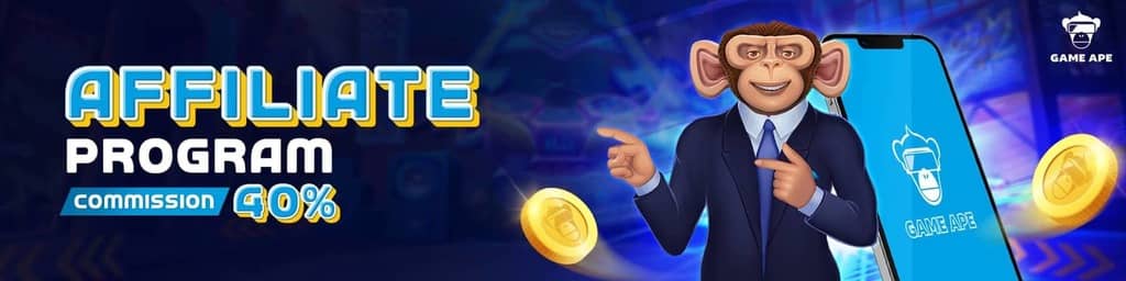 nyt sudoku easy today
