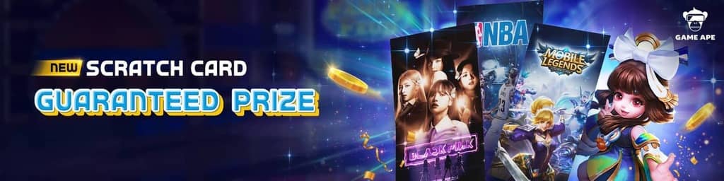 easy sudoku puzzles printable
