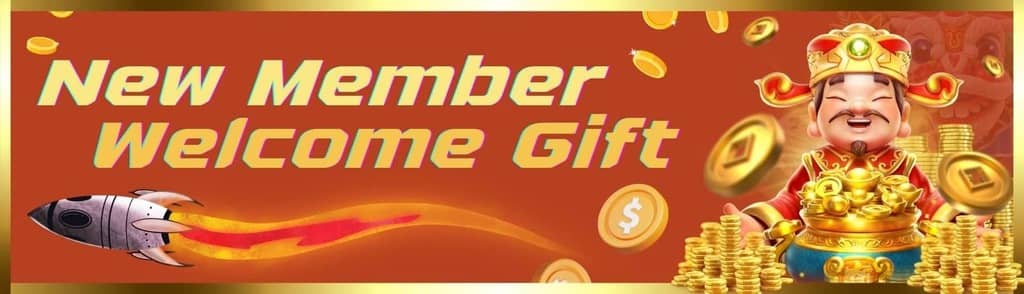 killer sudoku cheat sheet
