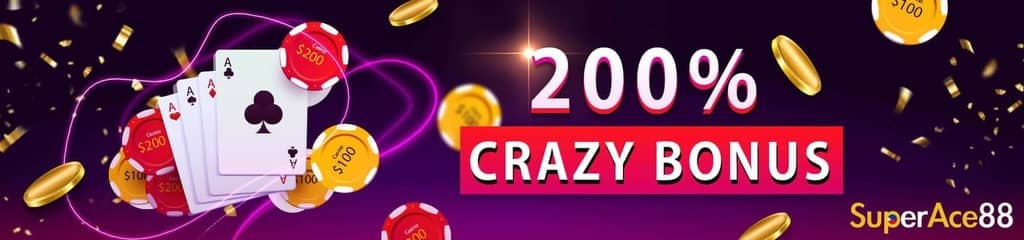 samurai sudoku print
