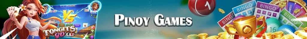 really difficult sudoku
