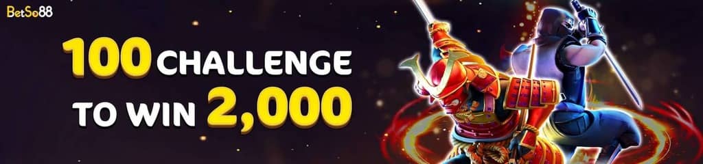 nyt sudoku medium today free
