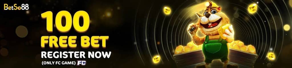 sudoku solver algorithm python
