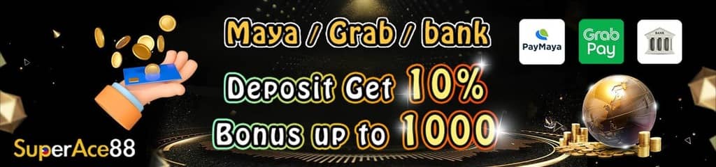 washington times sudoku
