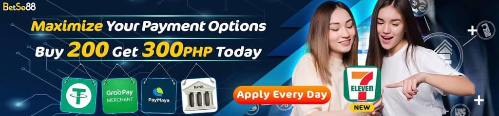 how do you play sudoku puzzle
