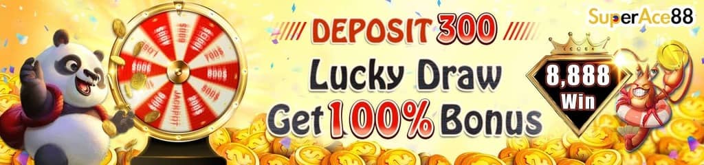 printable sudoku hard
