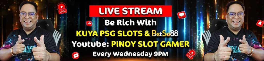 book of sudoku puzzles
