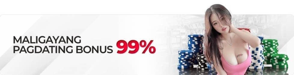 do you have to guess in sudoku
