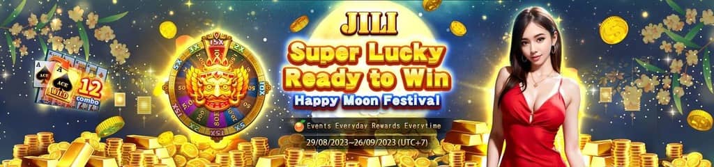 how to solve hard sudoku easily
