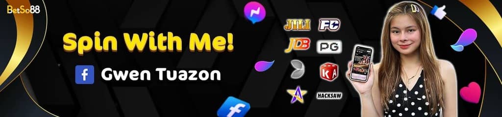 sudoku with pictures
