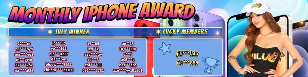 where can i buy sudoku books
