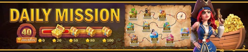 wall street journal sudoku
