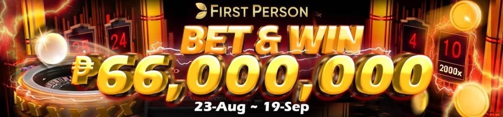 world's hardest sudoku
