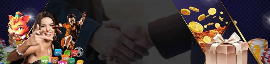 what is candidate mode in sudoku
