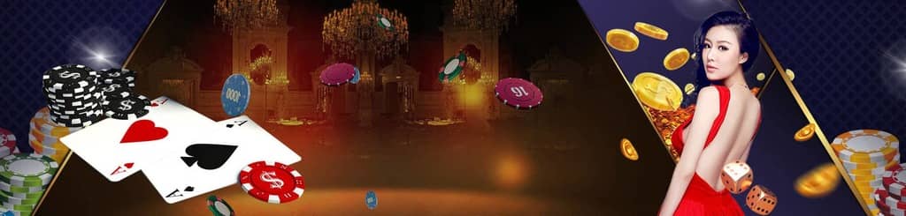 color sudoku board game
