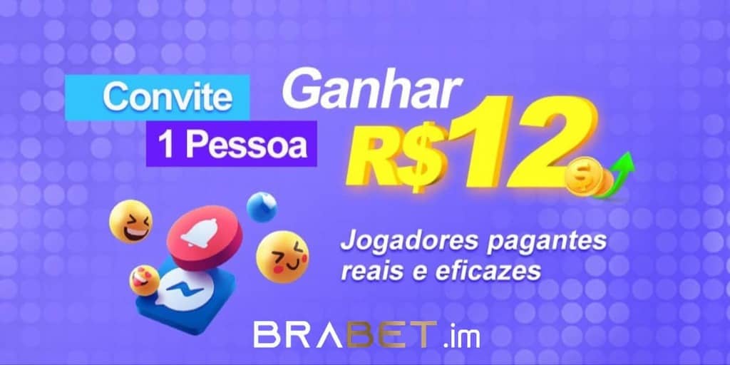 andrew stuart sudoku
