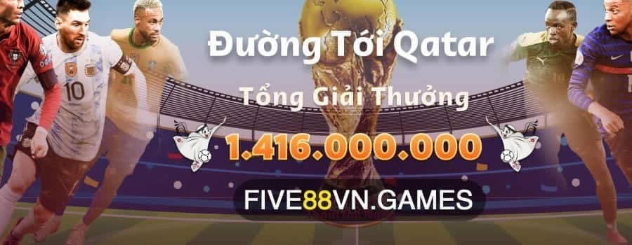 new york times easy sudoku
