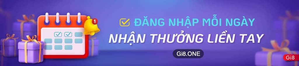 what is the point of sudoku
