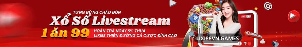 microsoft sudoku free
