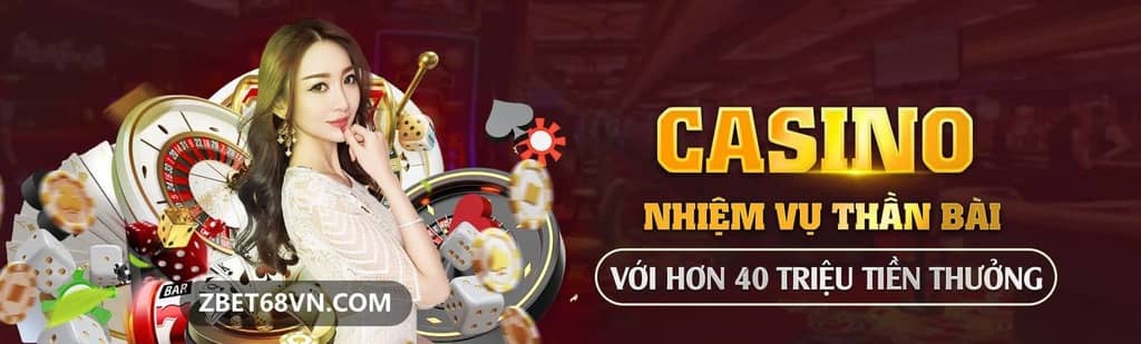 what is the 45 rule in sudoku
