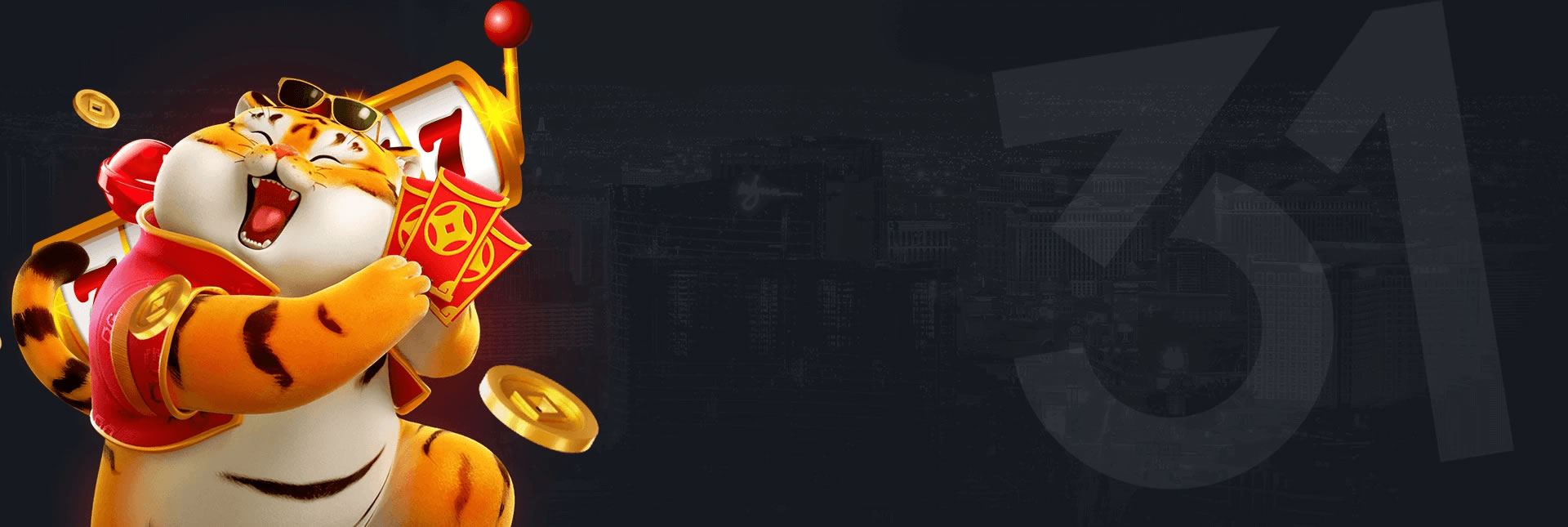 how to play medium sudoku
