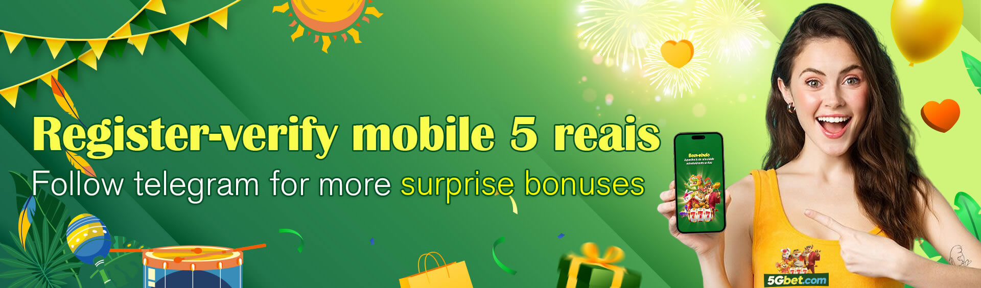 free sudoku online easy
