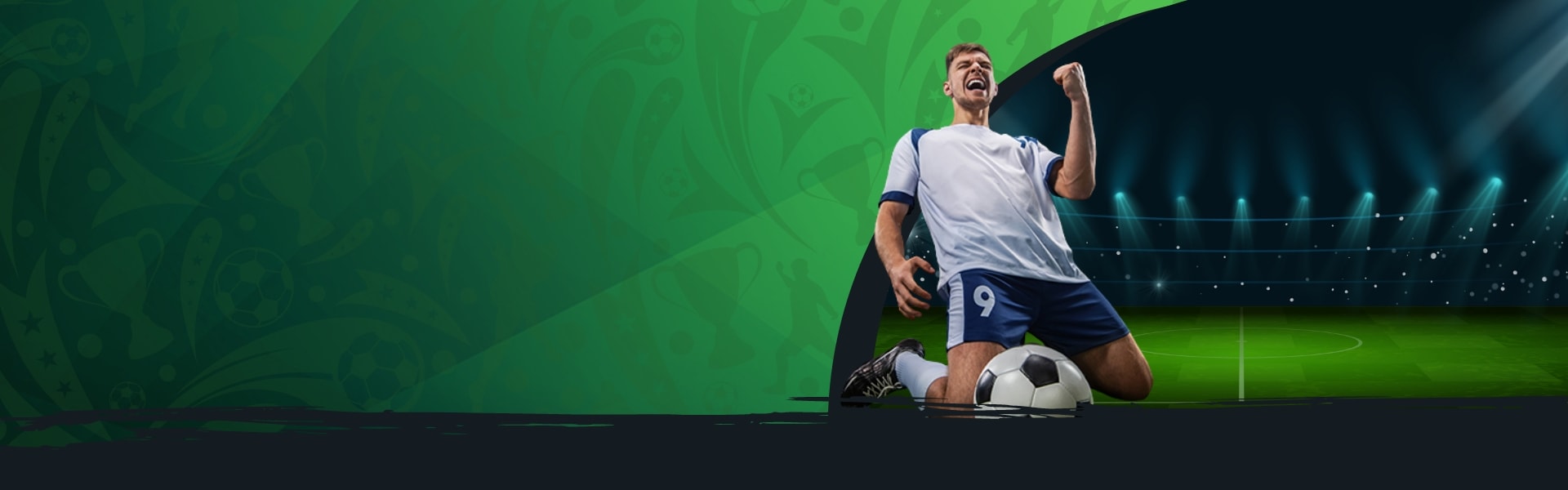 easy sudoku puzzles by krazydad volume 1 book 1
