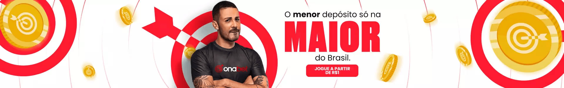 free sudoku printable pdf
