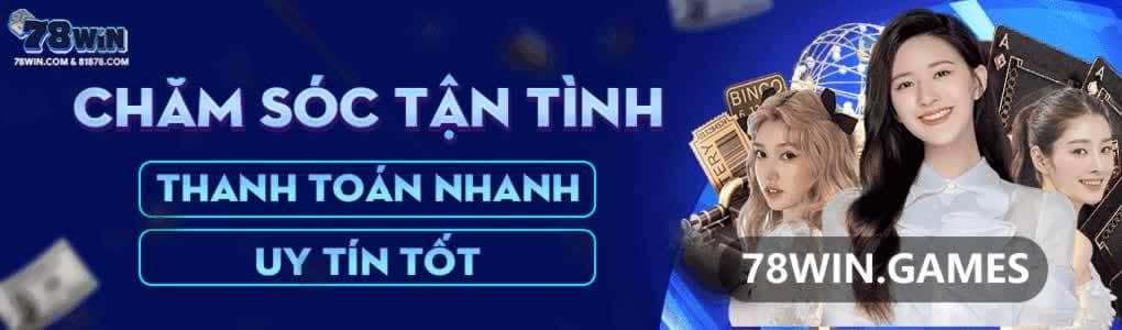 samurai sudoku printable
