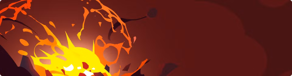 does sudoku help your brain
