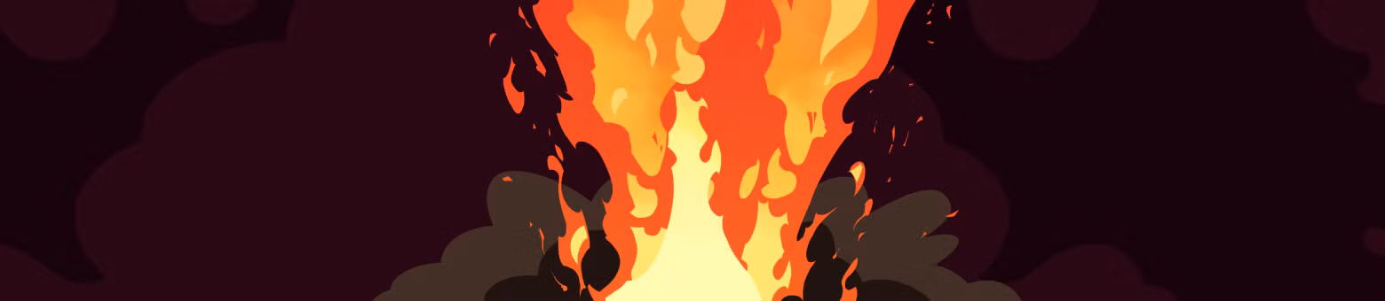 free printable sudoku easy
