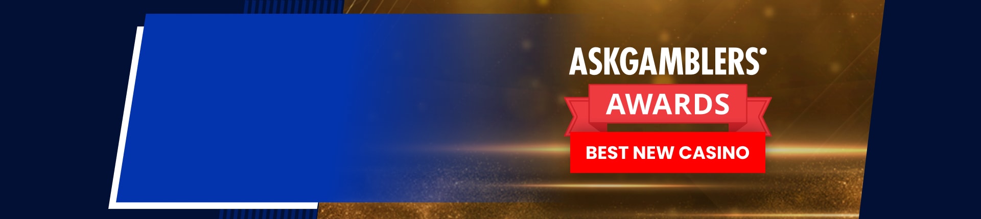 obvious triples sudoku
