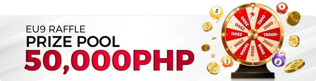 how to play medium level sudoku
