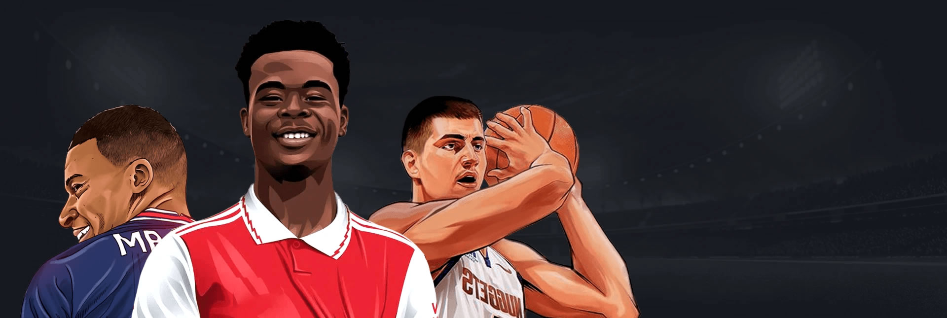 sudoku difficulty levels explained
