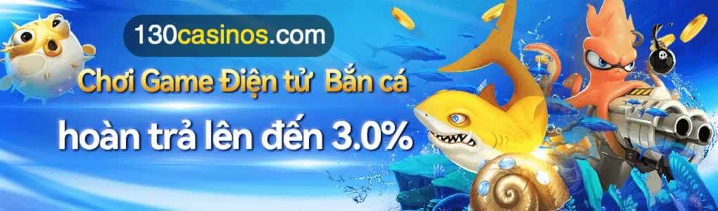 free printable sudoku games
