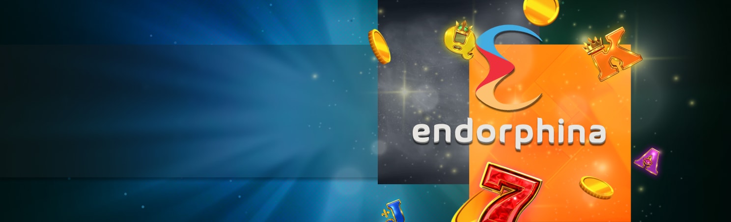 free sudoku printable 6 per page
