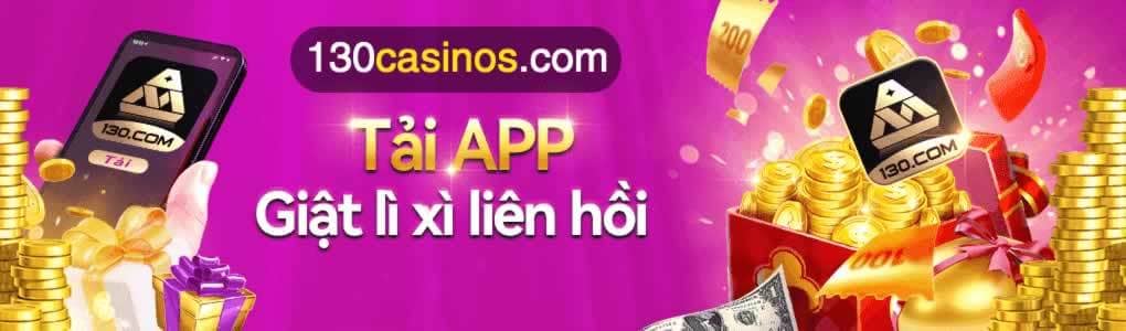 hardest sudoku ever online
