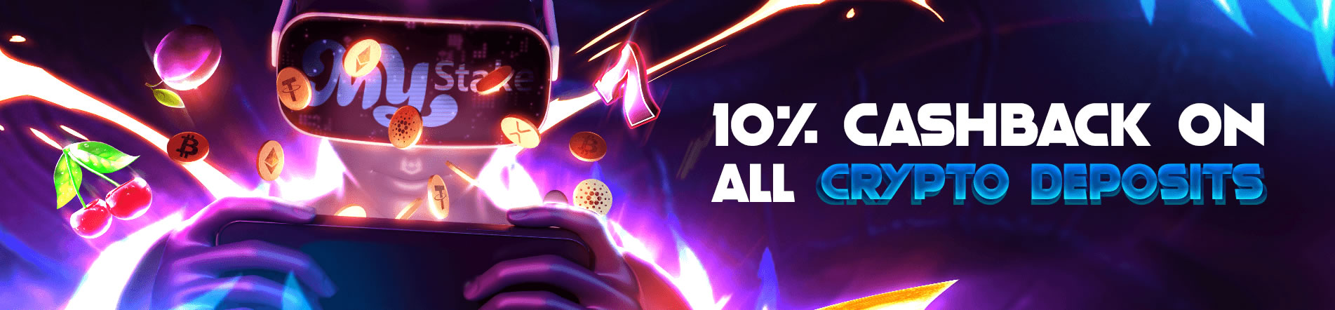 brain training sudoku
