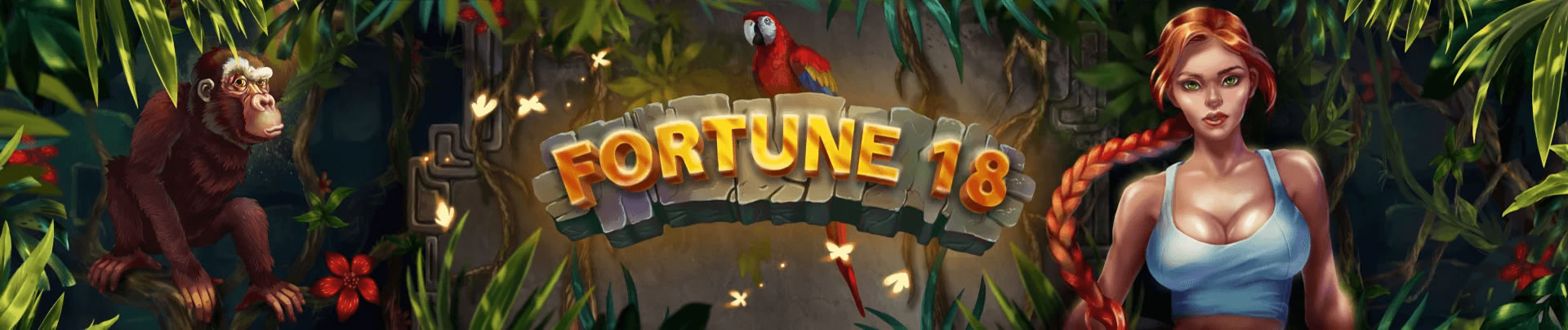 what is the 45 rule in sudoku
