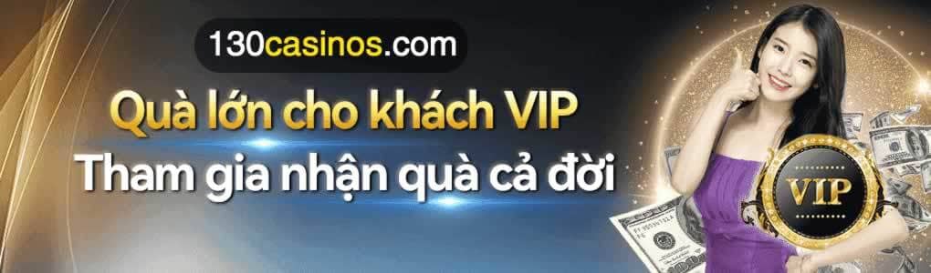 sudoku printable with answers
