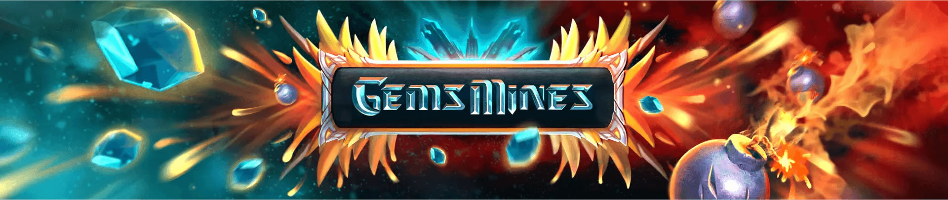 hard sudoku puzzles printable
